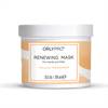 ORLY SPA RENEWING MASK